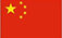 Ningbo Silver-ball Technology Co., Ltd.