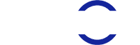 Ningbo Silver-ball Technology Co., Ltd.